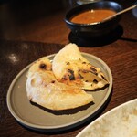 SPICE LAB TOKYO - 