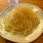 手作り餃子の店 吉春 - 