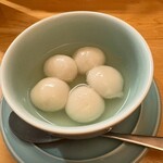 手作り餃子の店 吉春 - 