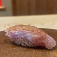 鮨 十兵衛 - 