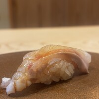 鮨 十兵衛 - 