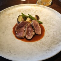 SPICE LAB TOKYO - 