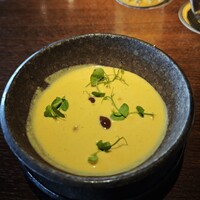 SPICE LAB TOKYO - 