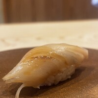 鮨 十兵衛 - 