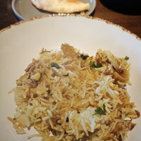 SPICE LAB TOKYO - 