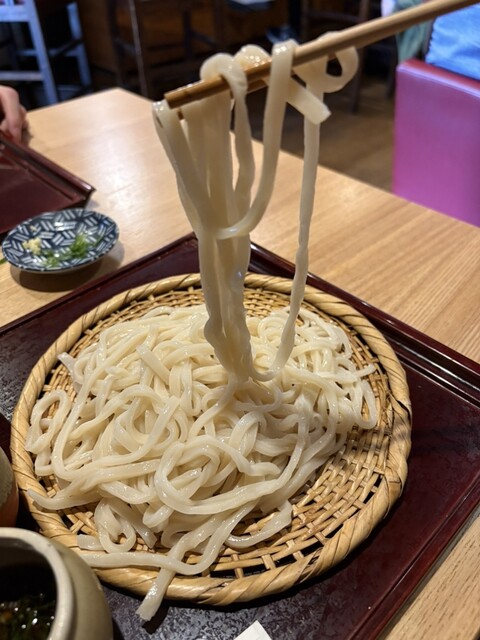 Teuchi Udon Akau photo 4