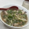 ラーメン専門店 大輝