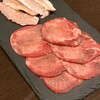 本格焼肉・もつ鍋 肉衛門 葛西店