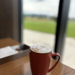 深谷テラス ヤサイな仲間たちファーム レストラン - 