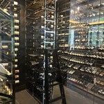 Morton's The Steakhouse - 