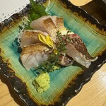 魚屋あらまさ 川崎店 - 