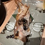 座吟 - 