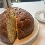 Morton's The Steakhouse 丸の内 - 