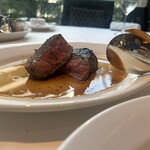Morton's The Steakhouse 丸の内 - 