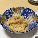 鳥料理 鳥勝 - 