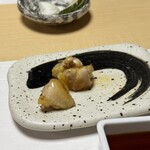 鳥料理 鳥勝 - 
