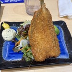 沼津魚がし鮨 - 