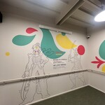 「ミシュカ」キッチン＆バー - 