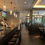 Morton's The Steakhouse - 