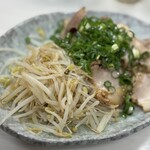 ラーメン専門店 大輝 - 
