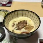 鳥料理 鳥勝 - 