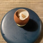 欧風懐石秋子想 - 