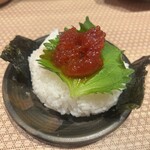 完全個室完備 郷土酒肴 あおもり屋 - 