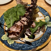 アダッキオ - 
