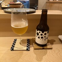鮨 あかくら - 