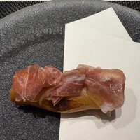 肉割烹 SHUN - 