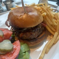 Morton's The Steakhouse 丸の内 - 