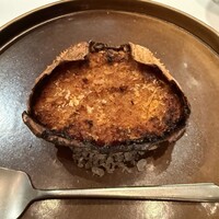 エチョラ - 