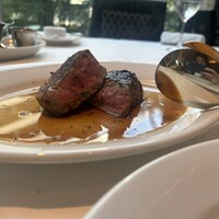 Morton's The Steakhouse 丸の内 - 
