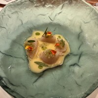 エチョラ - 