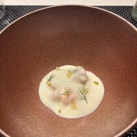 肉割烹 SHUN - 