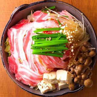 東心斎橋 ほおずき_1