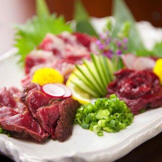 東心斎橋 ほおずき_2