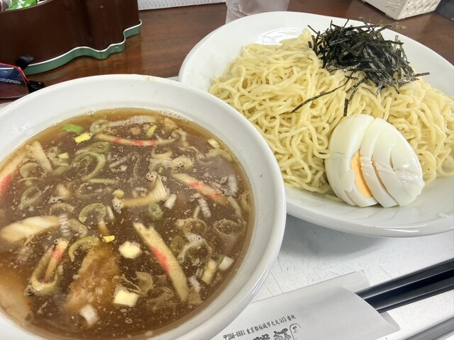 Inagi Taishoken Goichi photo 2