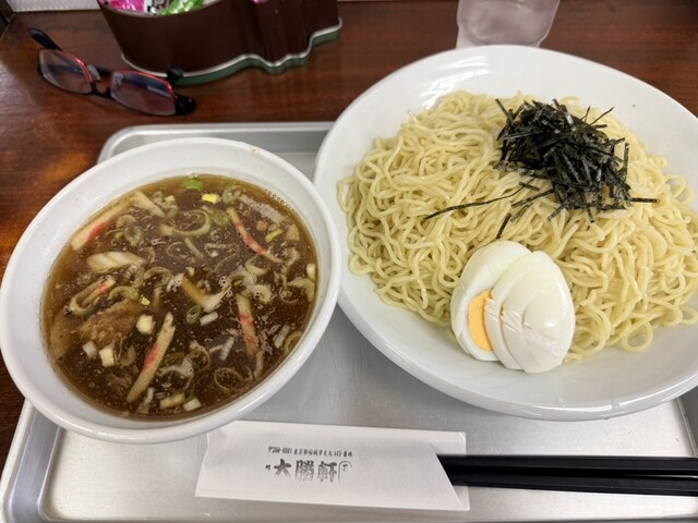 Inagi Taishoken Goichi photo 3