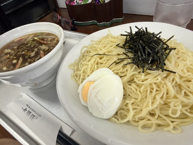 Inagi Taishoken Goichi photo