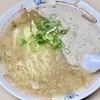 八ちゃんラーメン