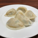 順順餃子酒場 大宮駅前店 - 