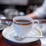 トリコロール - 