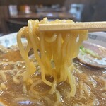 ラーメンの大公 - 