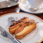 トリコロール - 