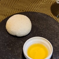 京都 喜Shin - 