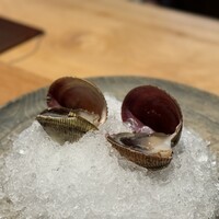 御料理ふじ居 - 