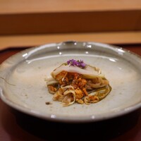 美会 - 