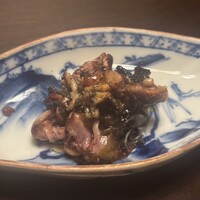 大塚 うなぎ宮川 - 