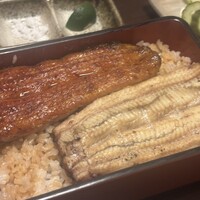 大塚 うなぎ宮川 - 